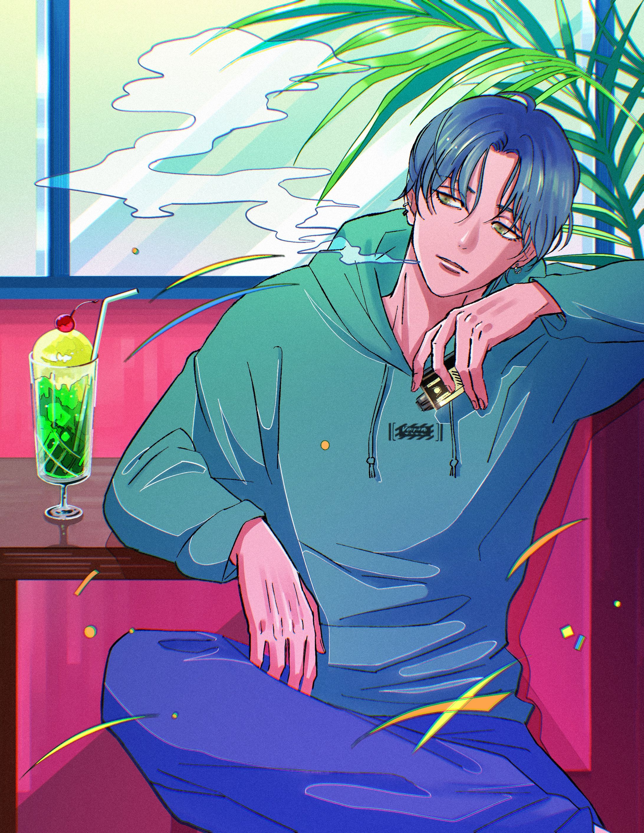 ベイプエンジン様PRイラスト-1
