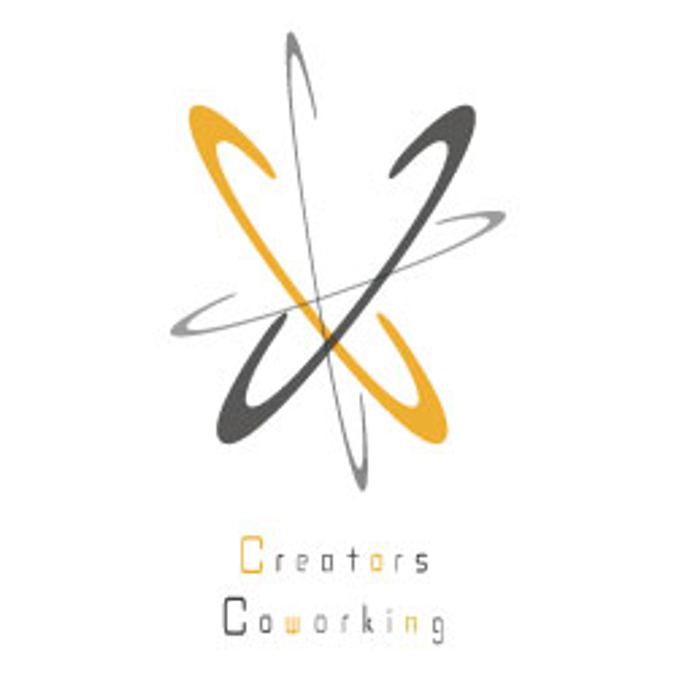四日市Creators Coworkingロゴ-1