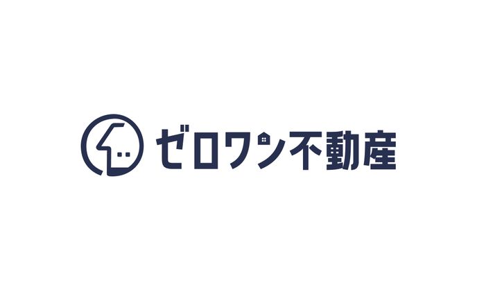 モノクロロゴデザイン、自動車関連