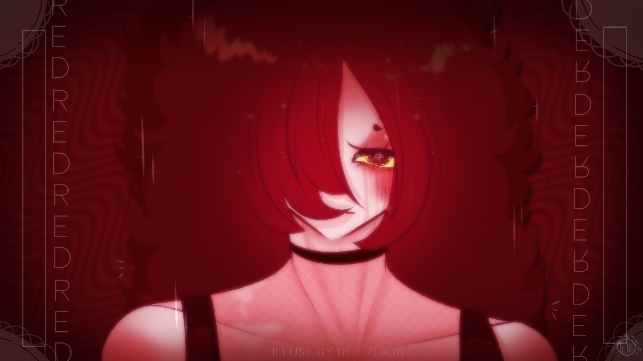✦ Fourth Wall Break-1