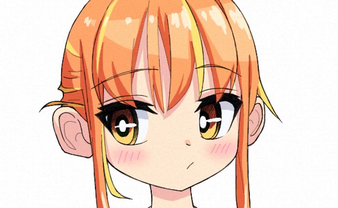 ヘッダー用