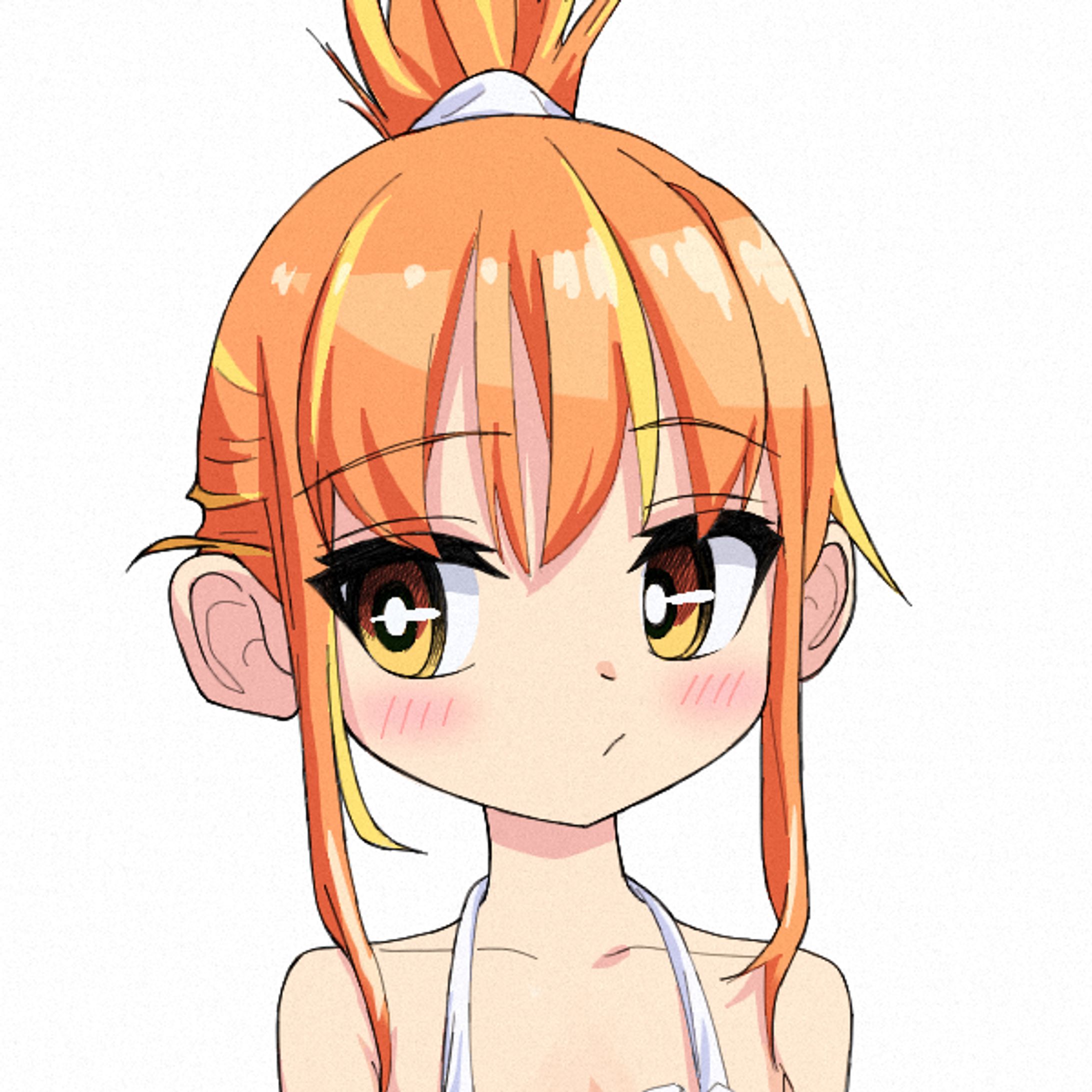 ヘッダー用-1