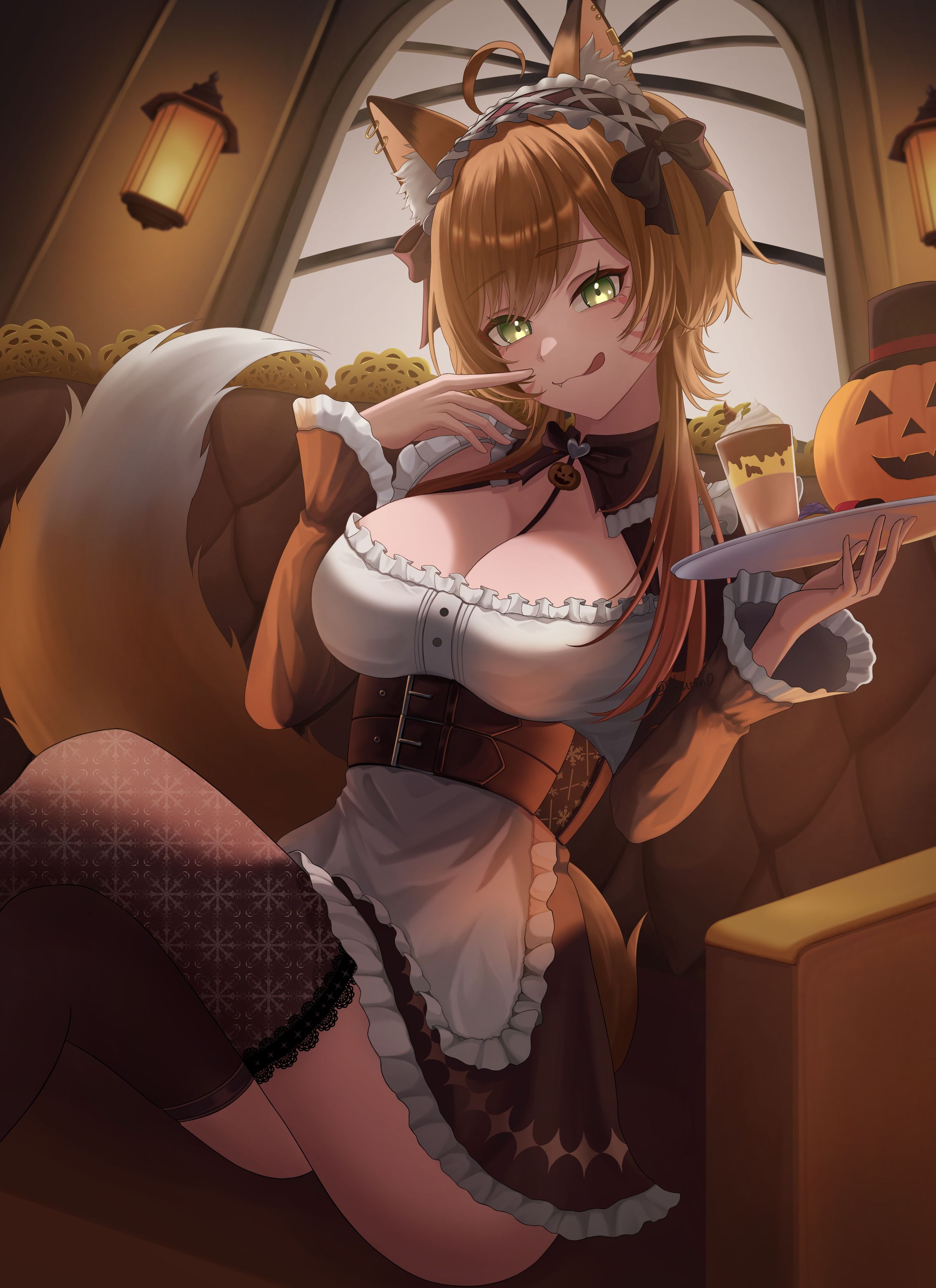 御祈れ～汰 FA-1