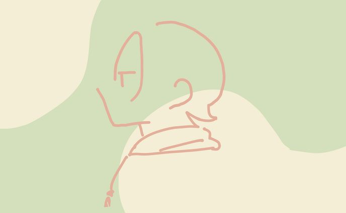 デザイン