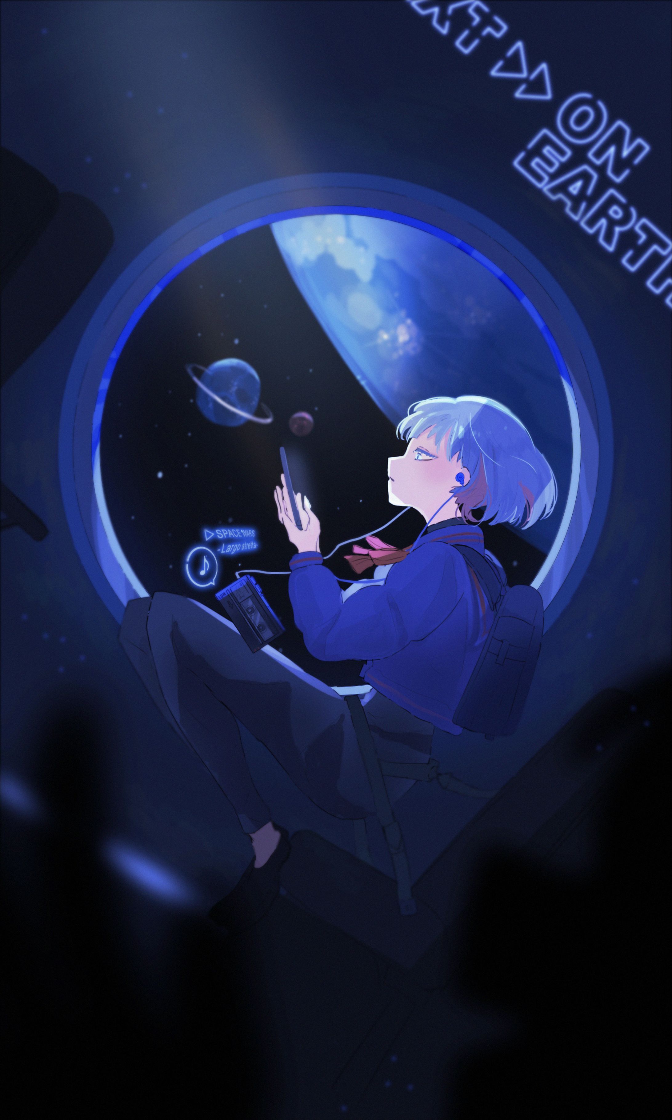 IllustType:淡い⑤-1