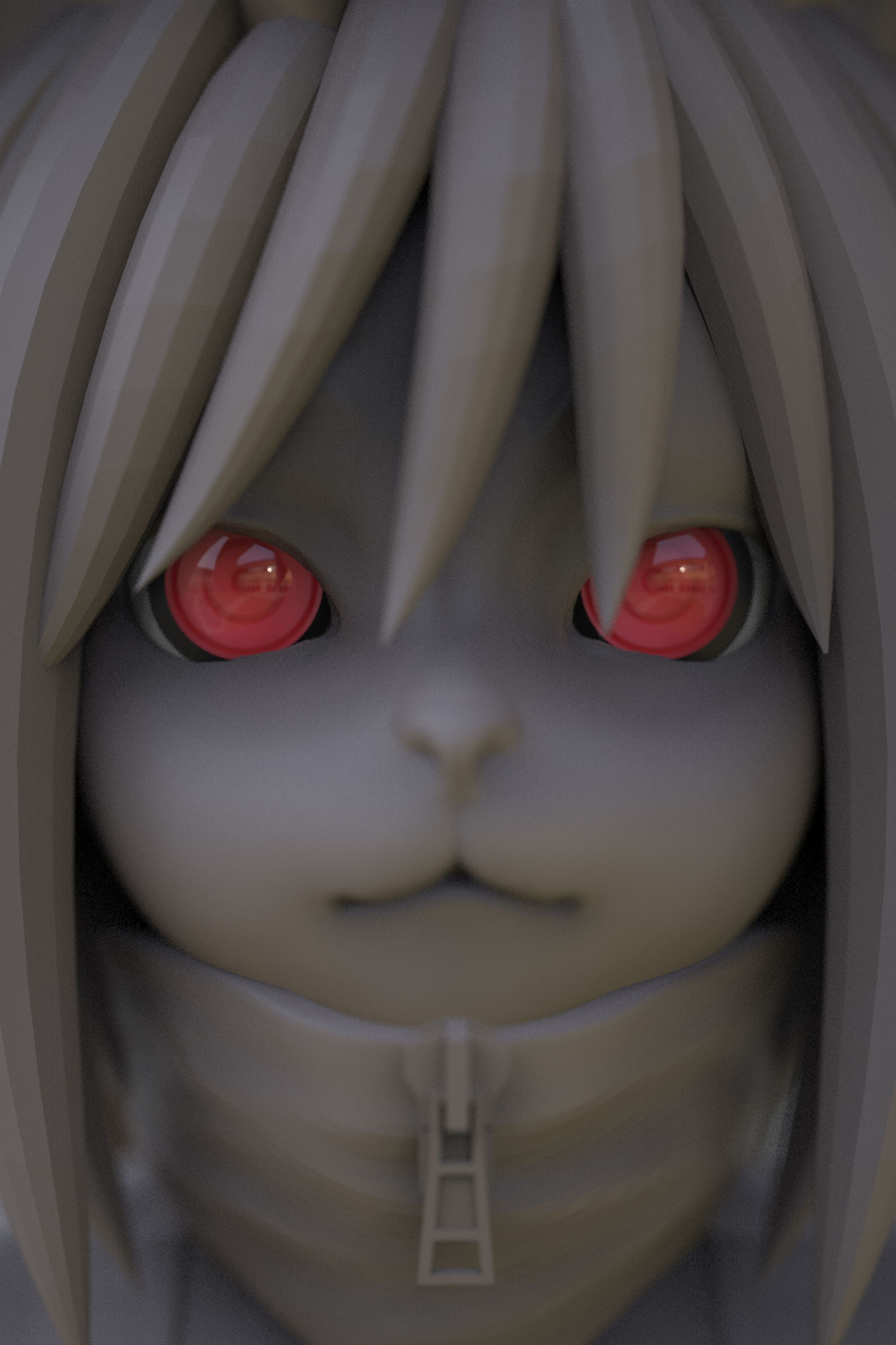 eye-1