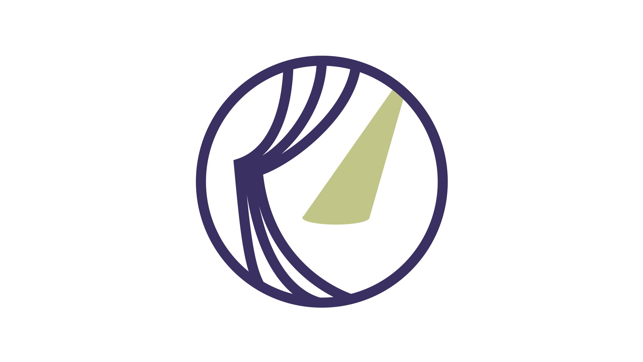 【１日１ロゴ】2/10 観劇の日-1