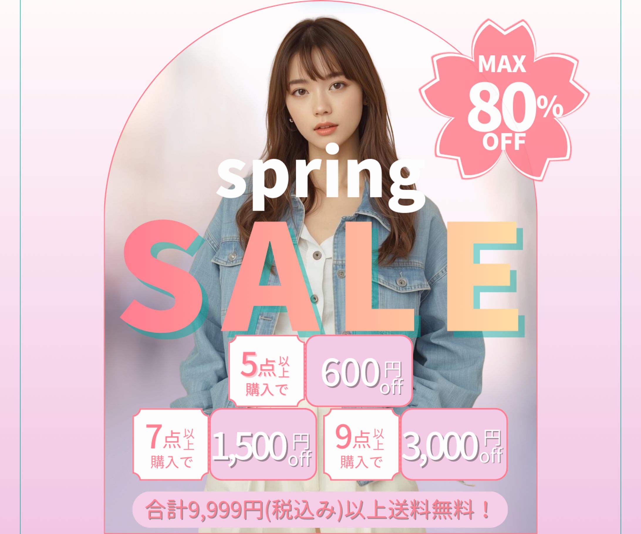 ココナラ出品画像-1