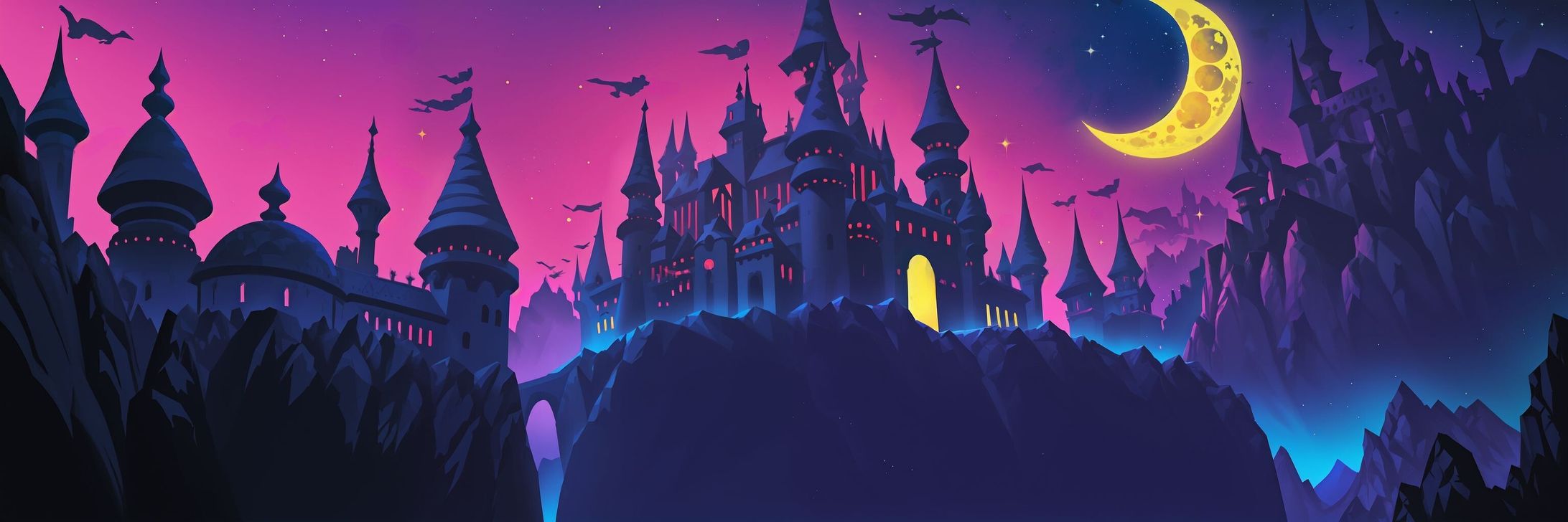 fantasy banner-1