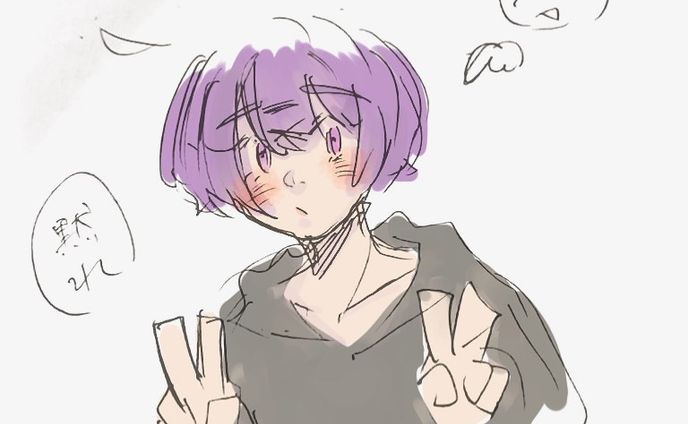 ﾂｲｰﾖしろ
