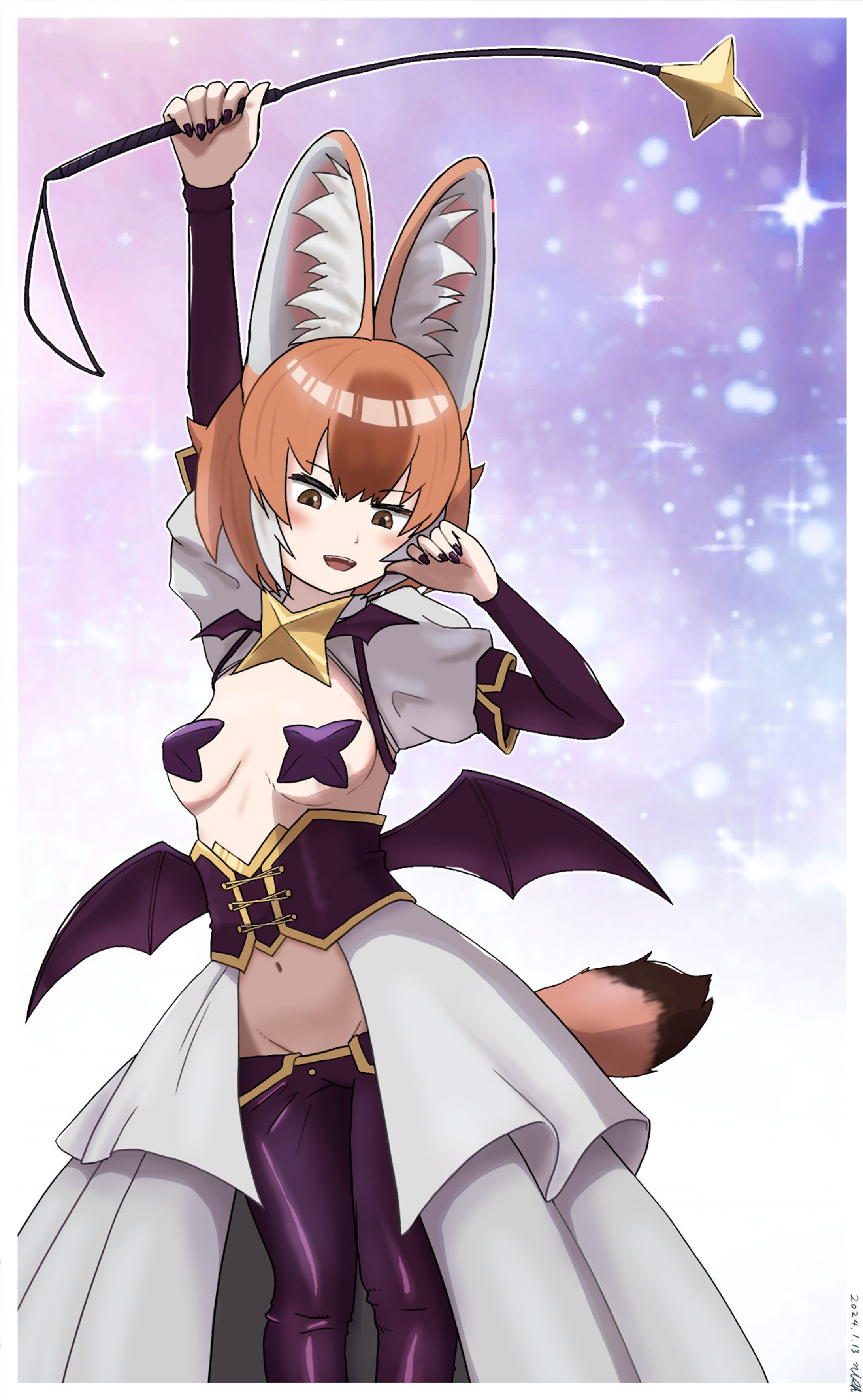 あくのおんなかんぶ-1