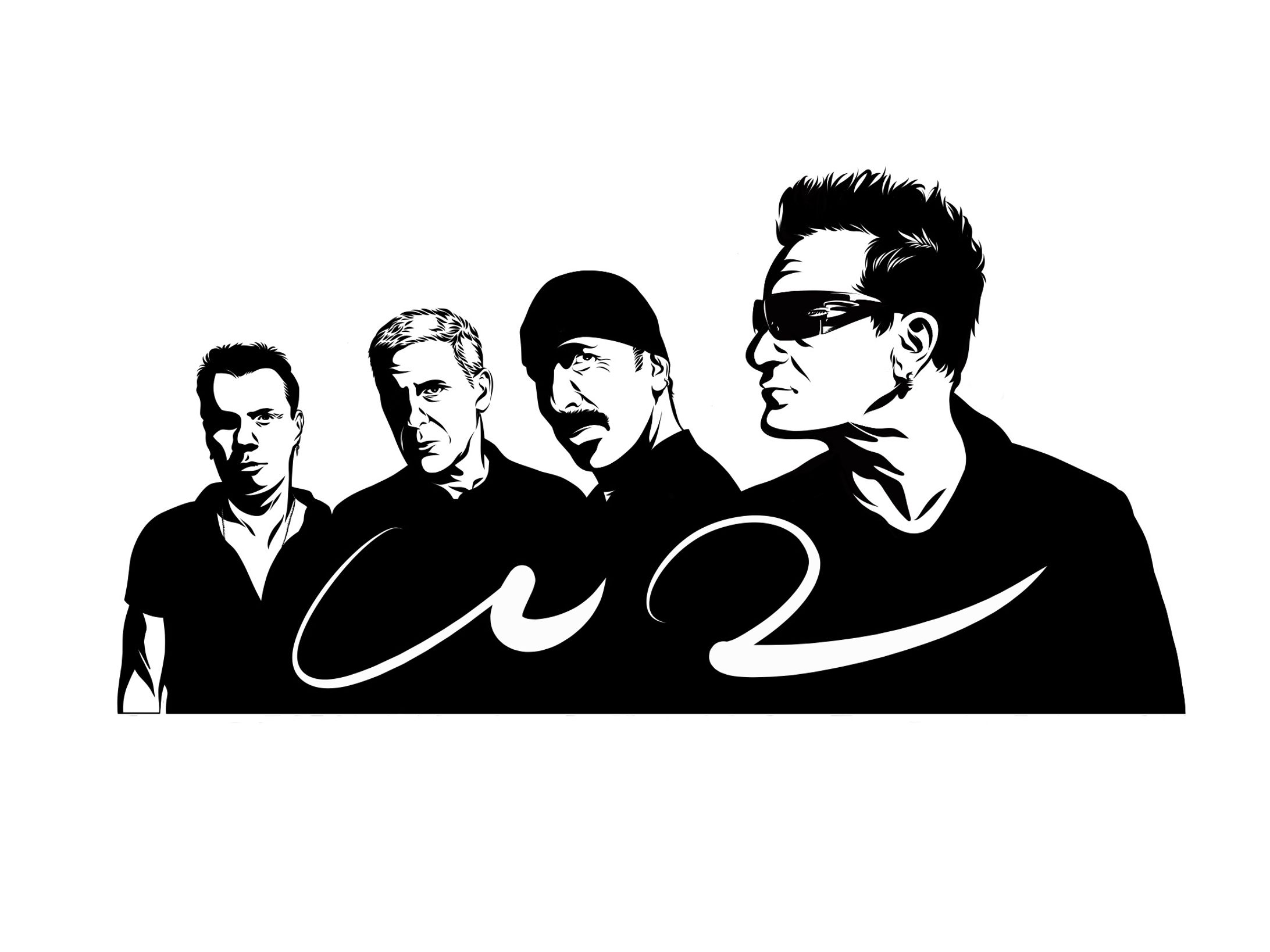 U2-1