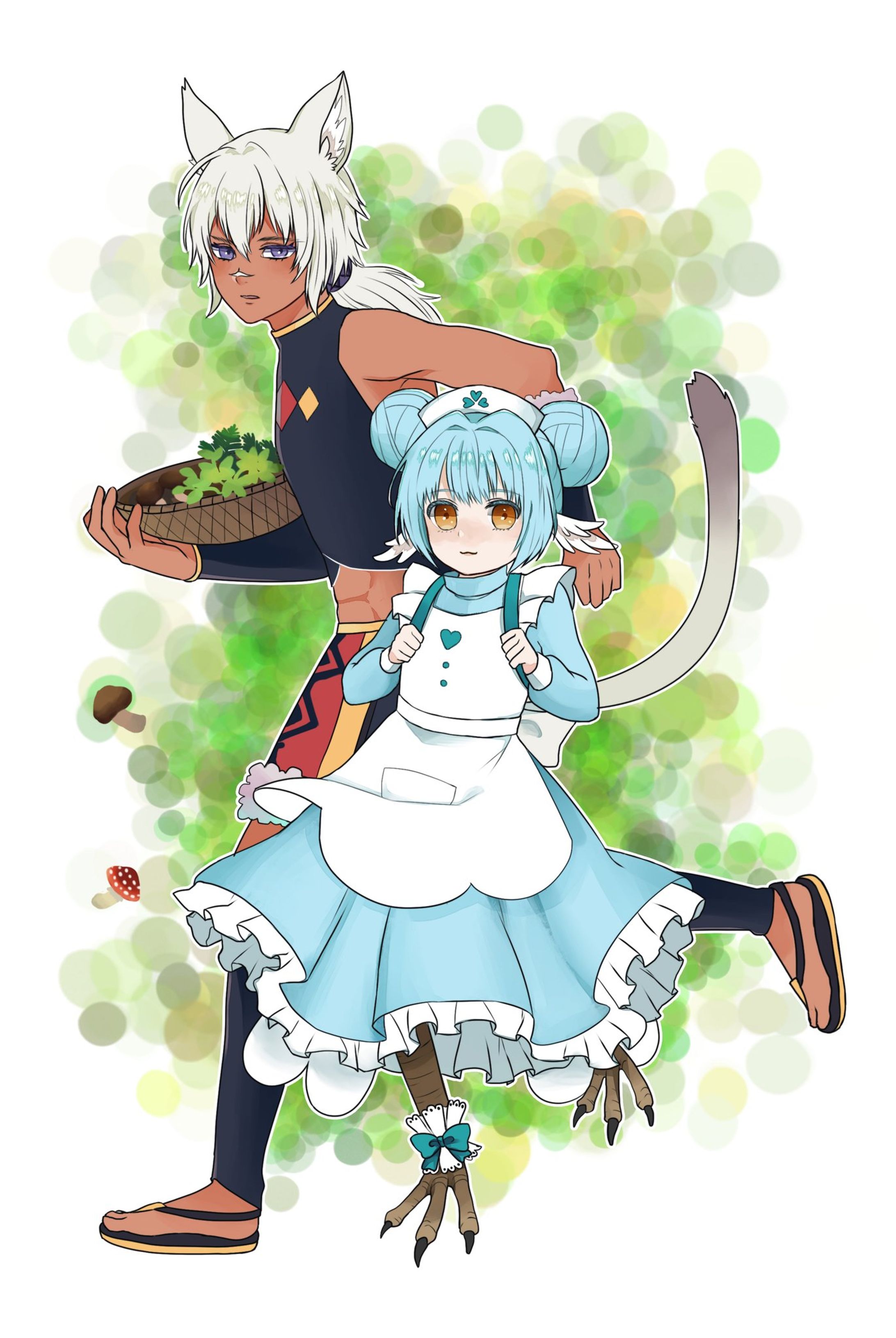 交流絵-1