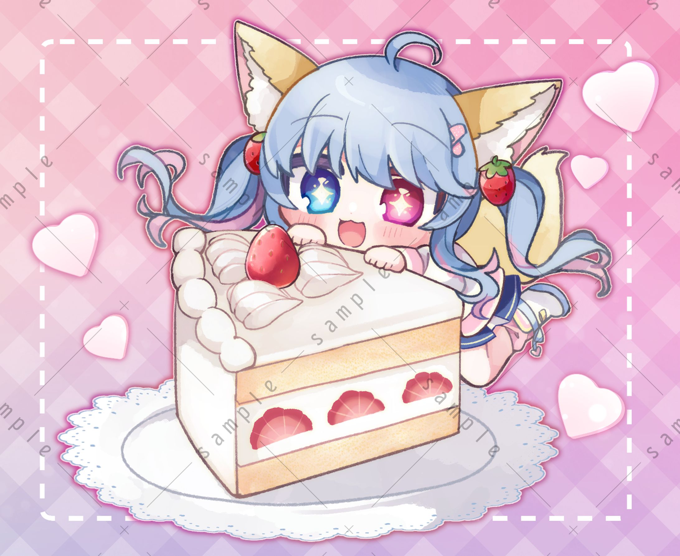 ご依頼_デフォルメ-1