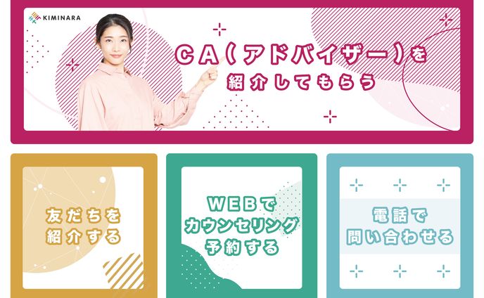 グラフィックデザイン、制作実績