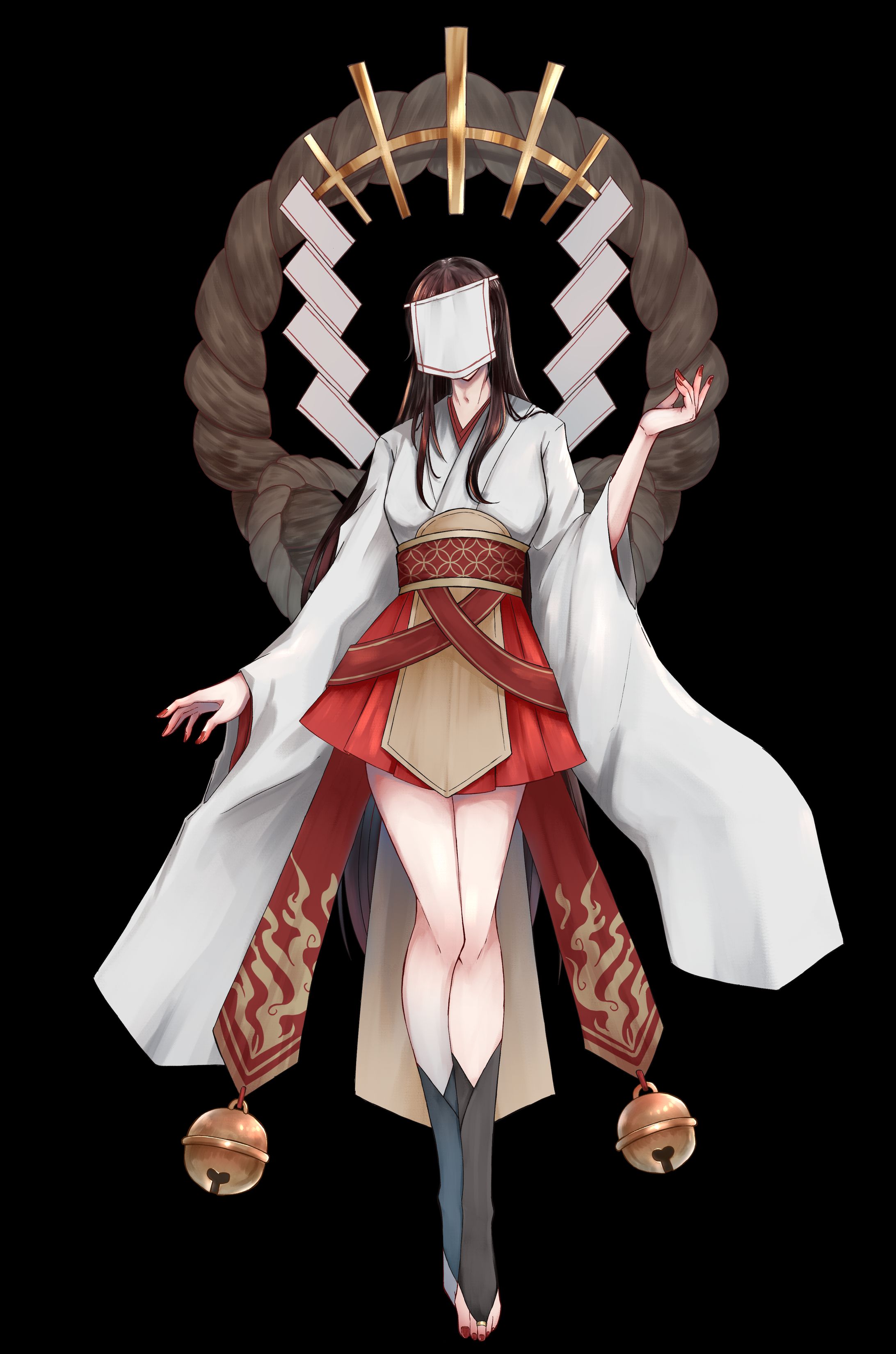 お仕事-1