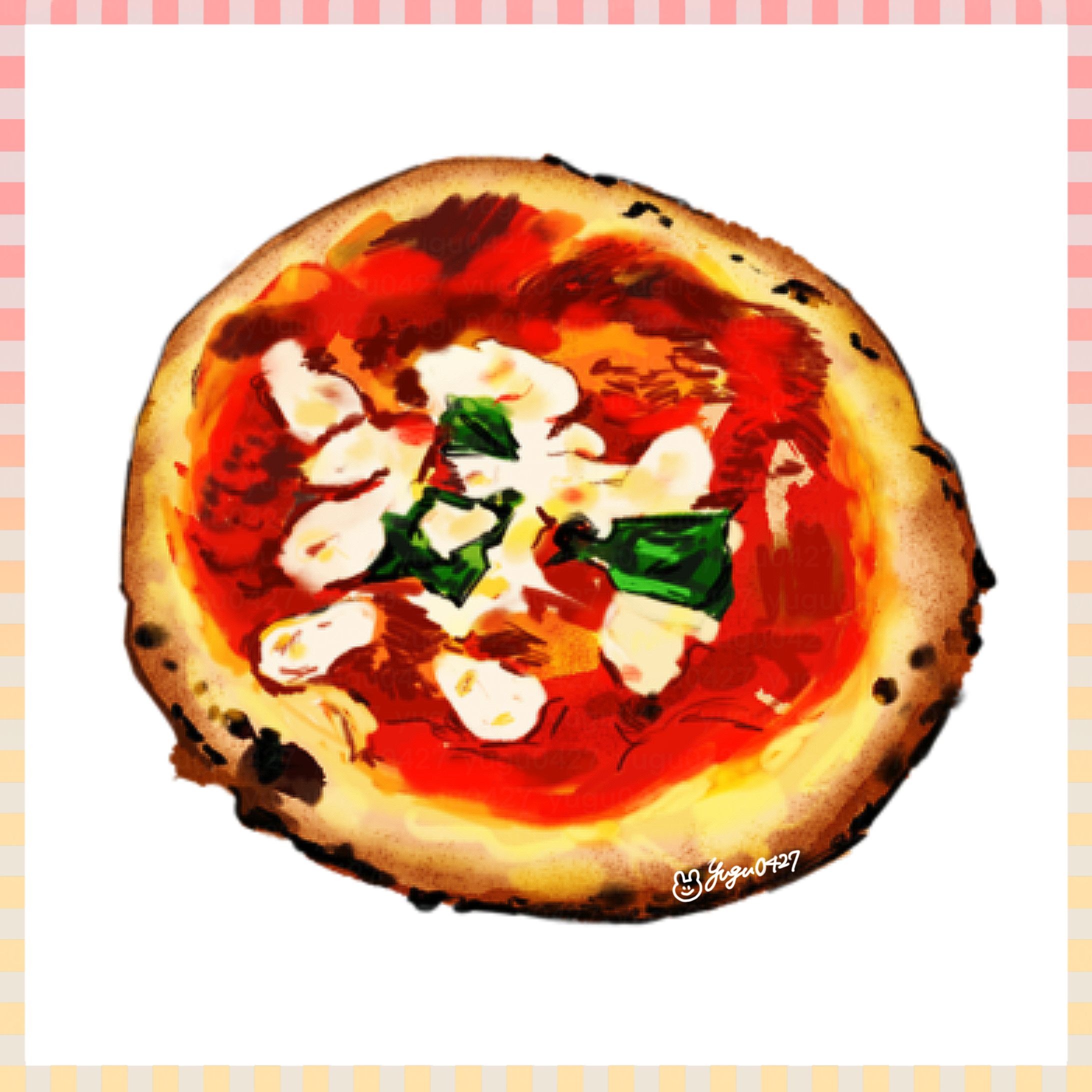 pizza-1
