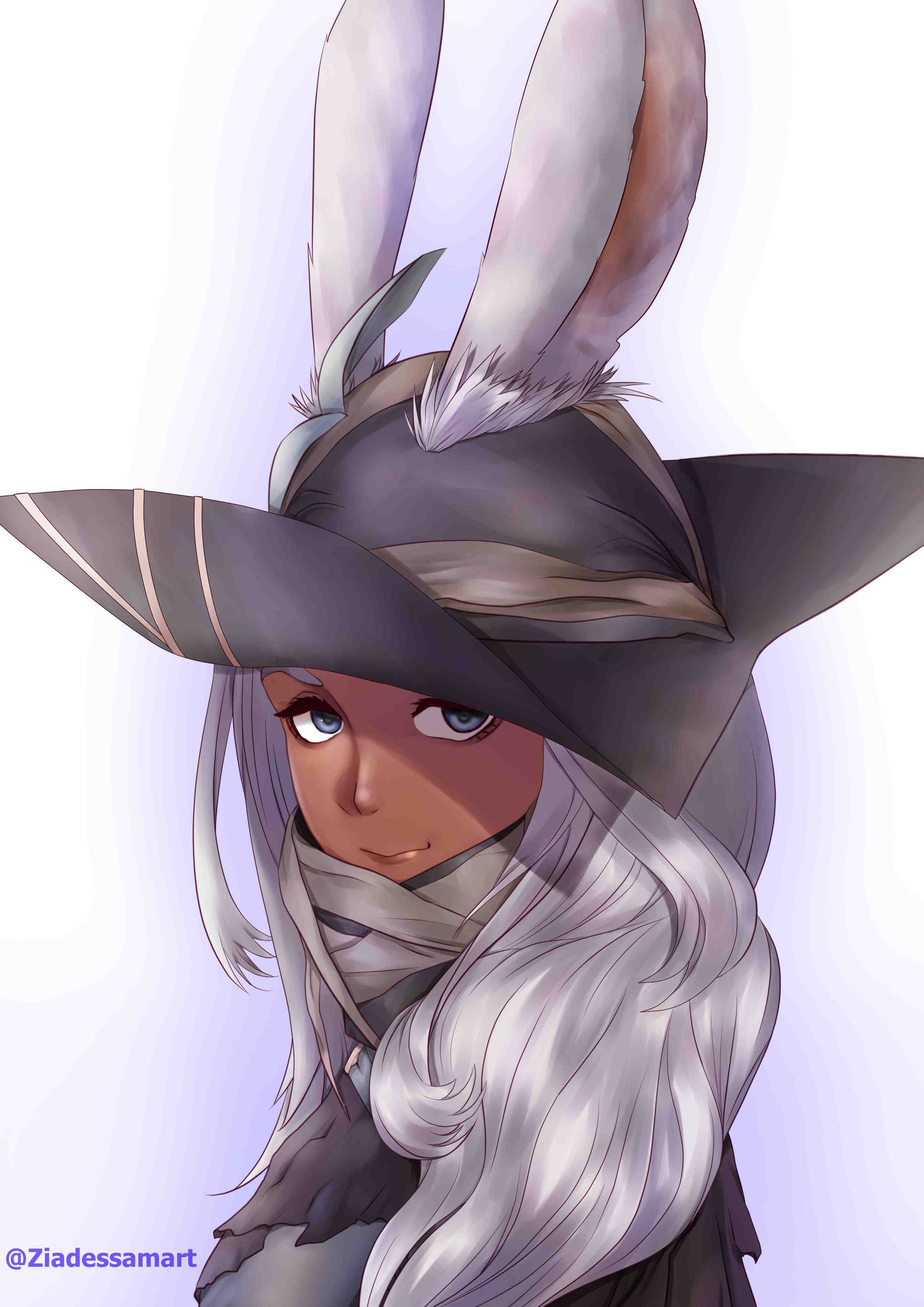 0001-1
