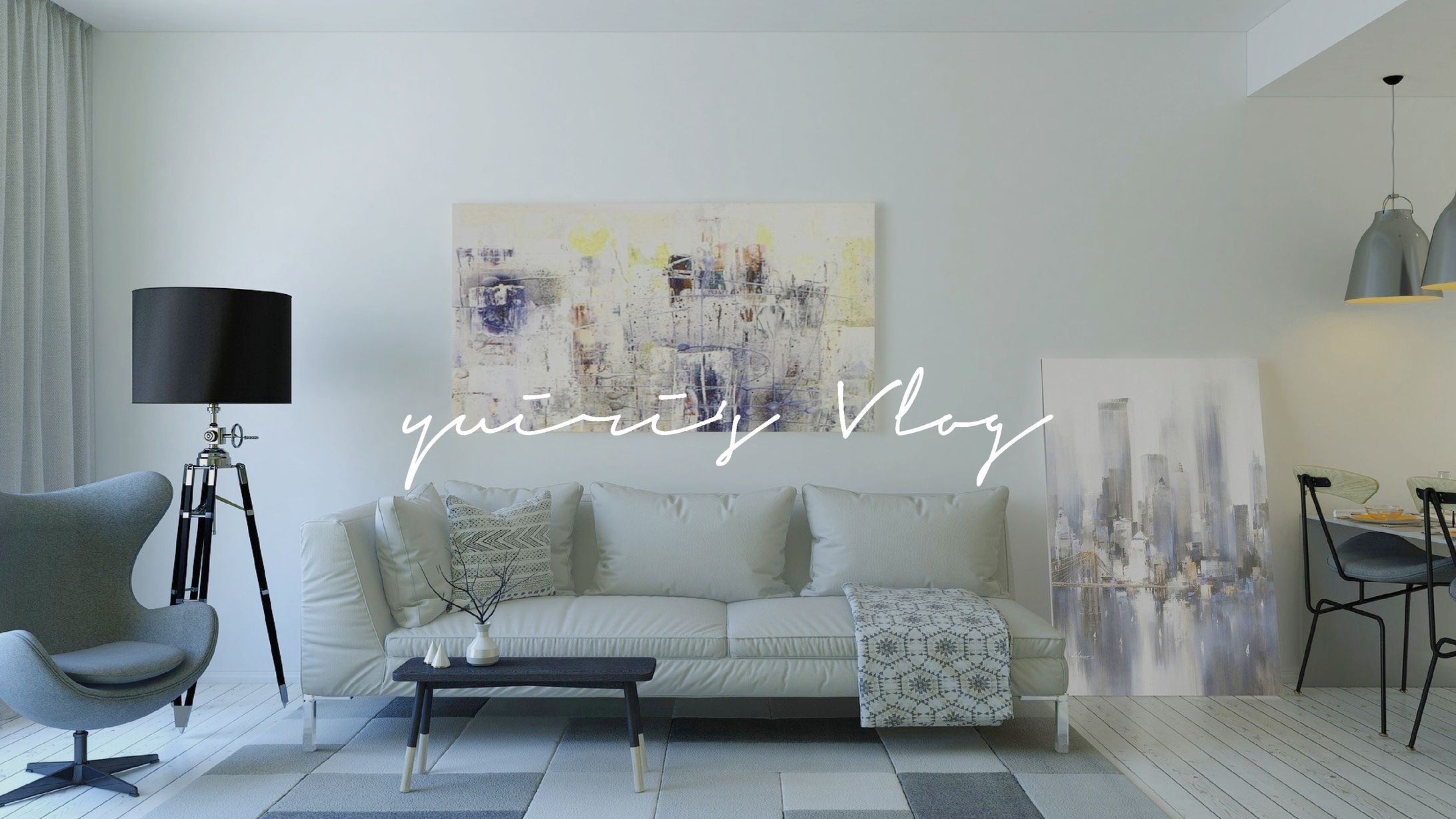 YouTubeチャンネルアート-1