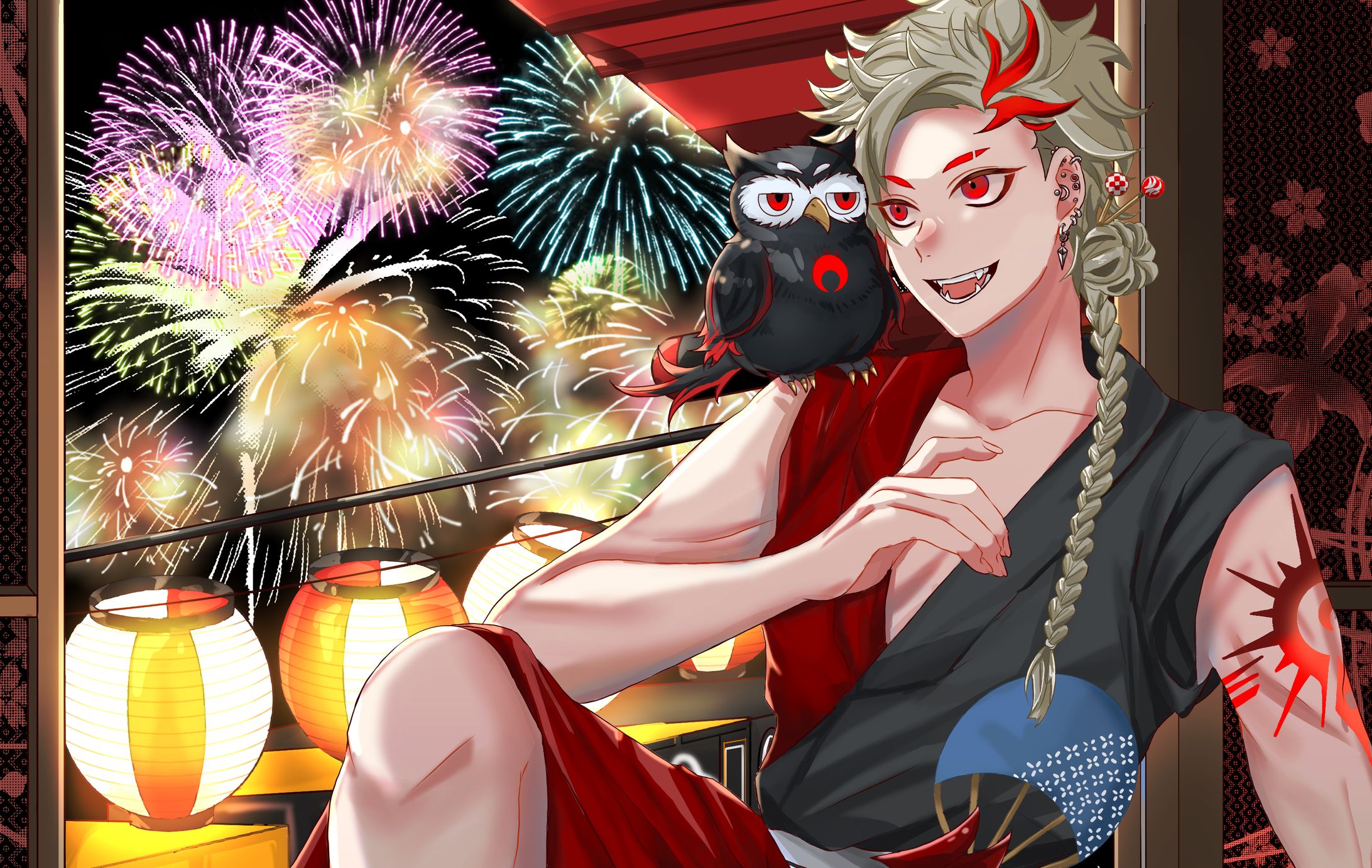 企業実績・グッズ-1