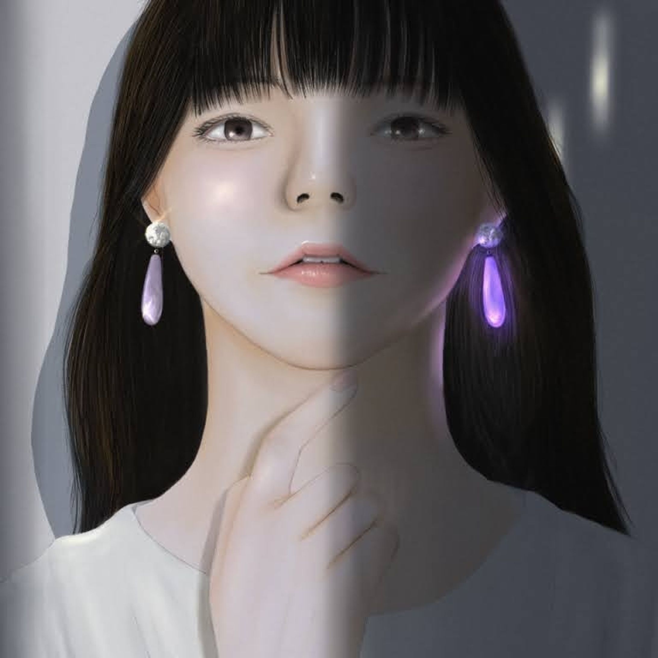 earrings-1