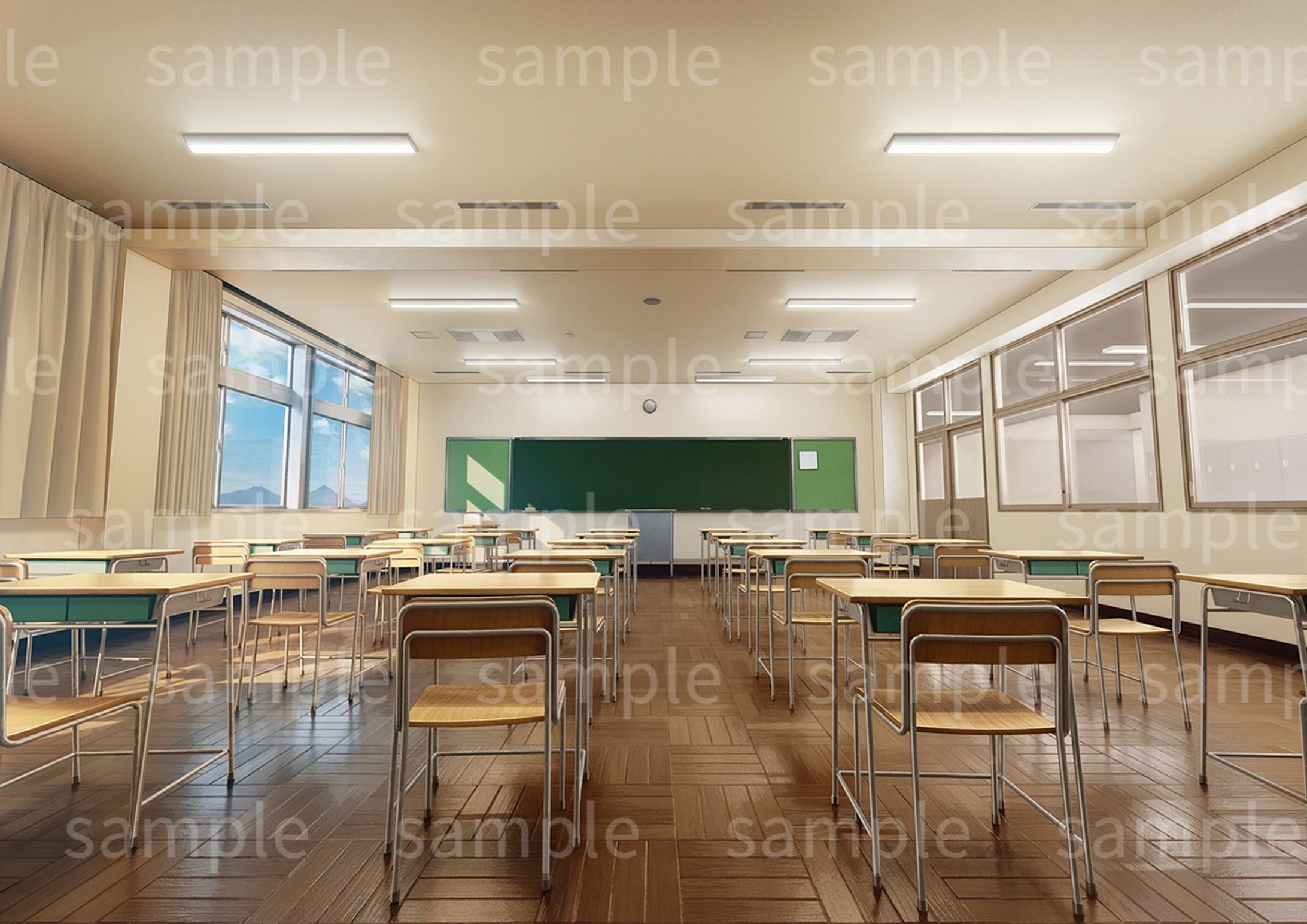 差分背景作品-1