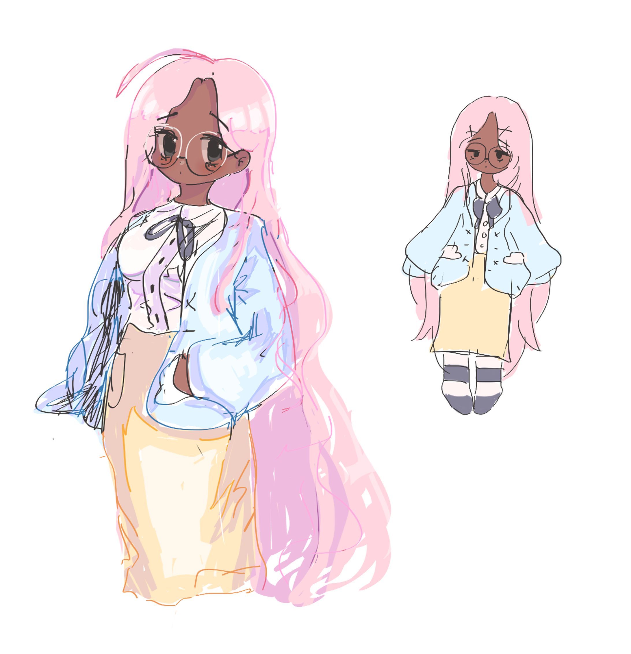 | April concept-1
