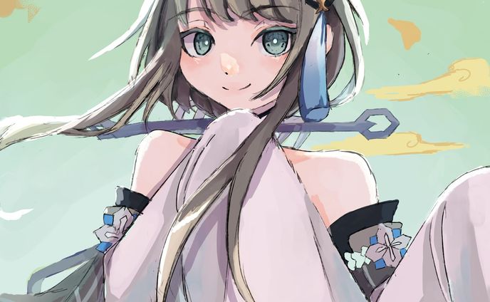 帰終