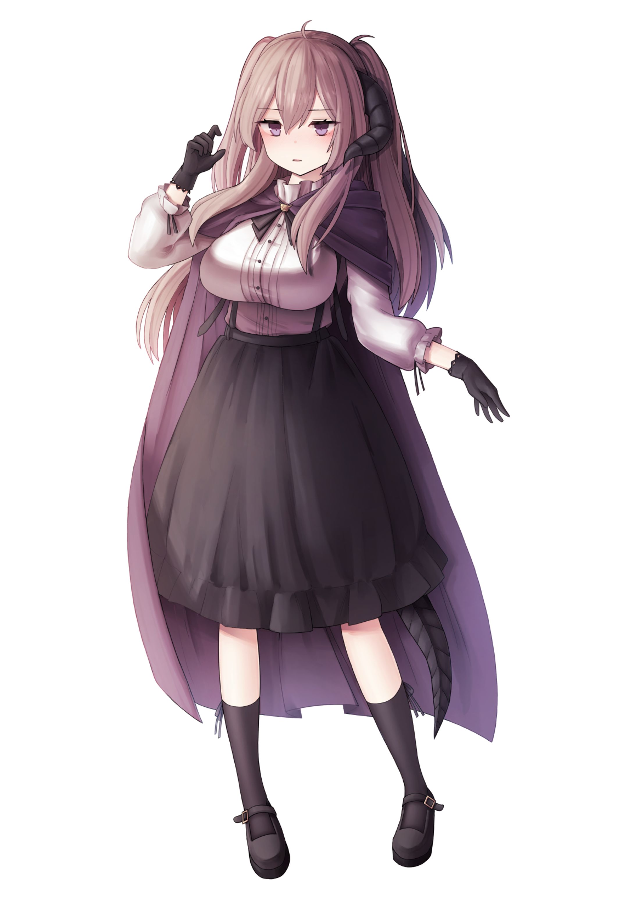 Original illustration.-1