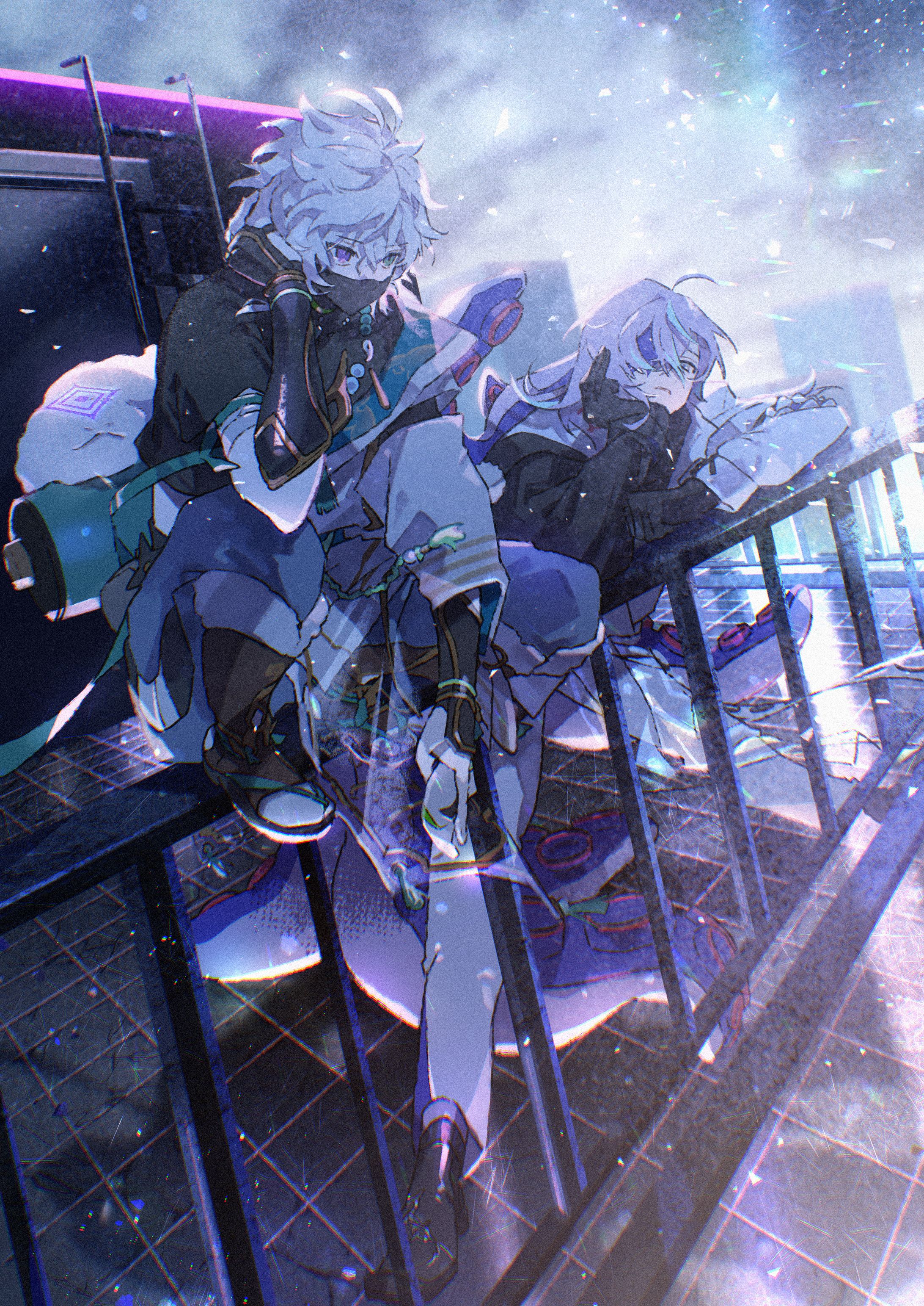FA_2026502-1