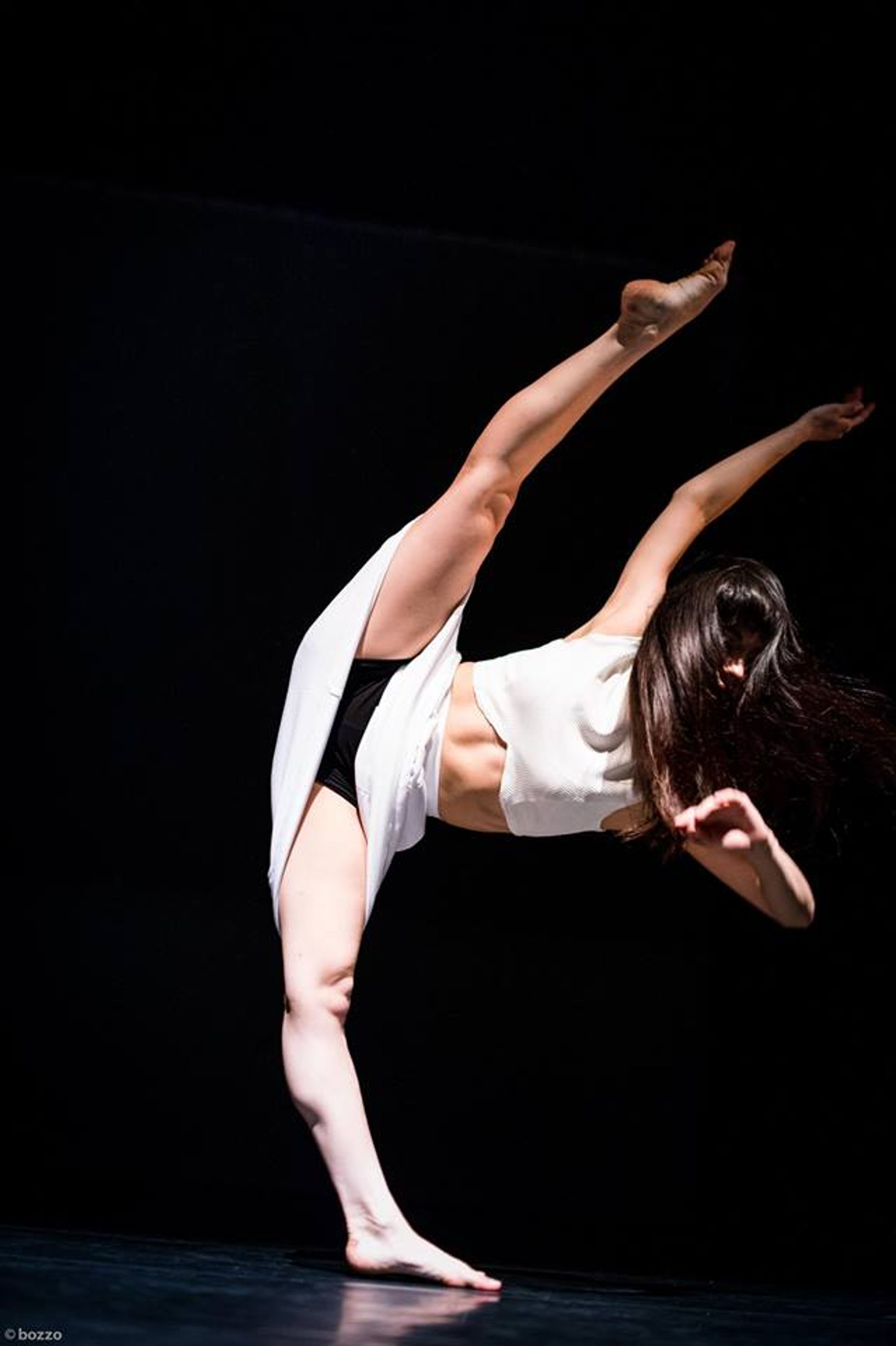 NANAKoソロダンス-1