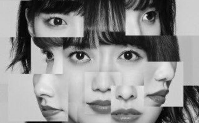 ももいろクローバーZ 20thシングル 「stay gold」通常盤