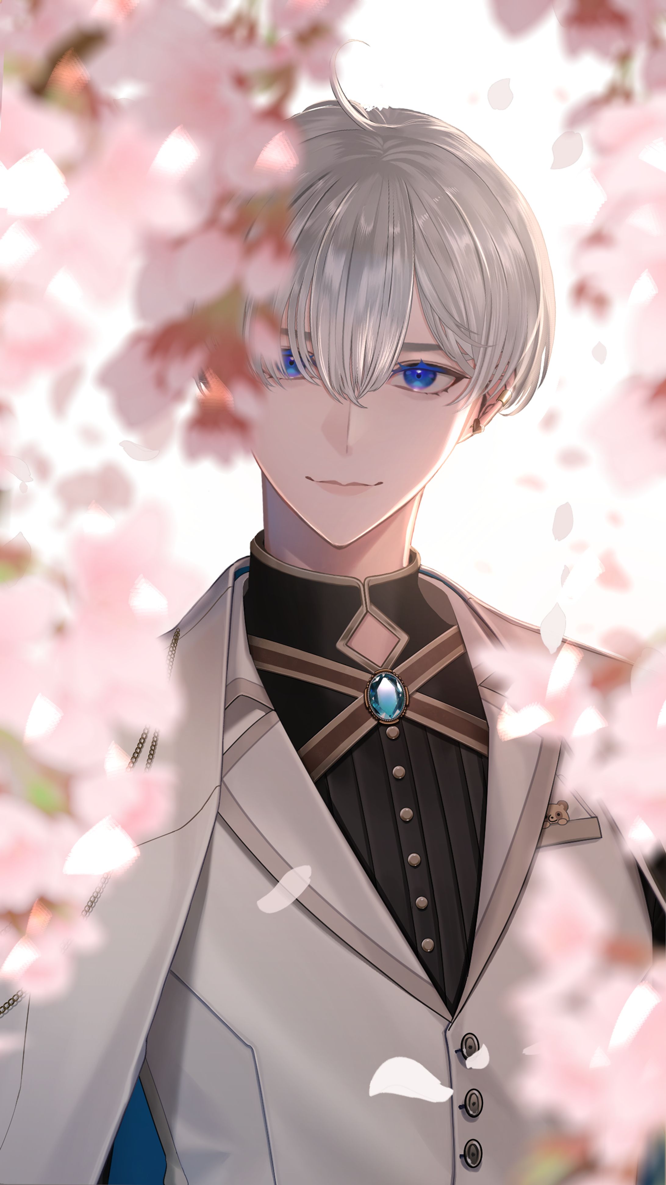 Vtuberデザイン-1