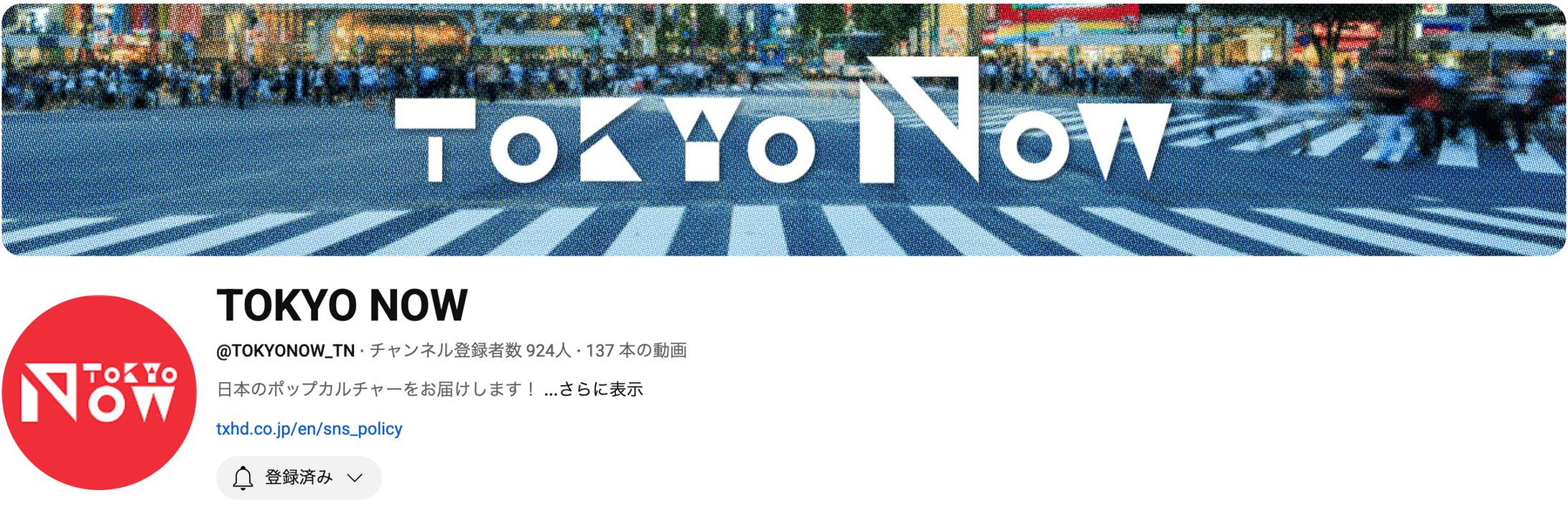 youtubeチャンネルアート&アイコン-1