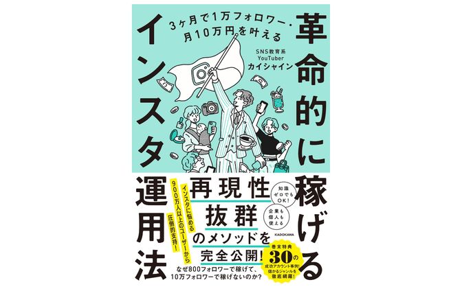 ブック、vr