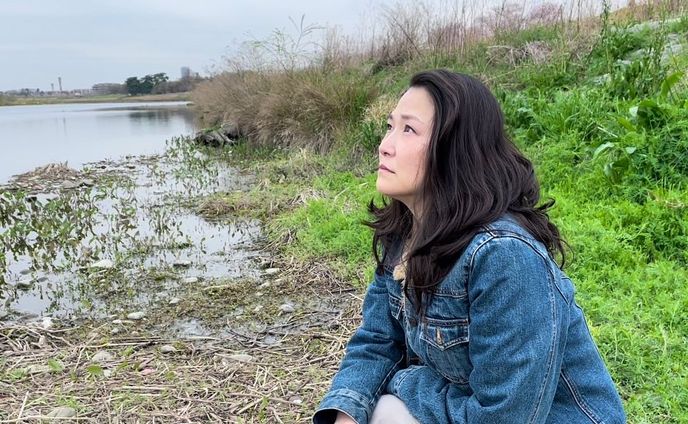 E67A57C4 D5A6 414E 8EC0 12AA8091B546