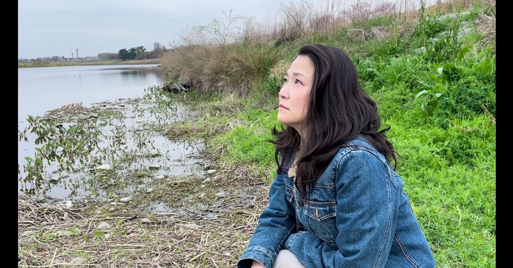 E67A57C4 D5A6 414E 8EC0 12AA8091B546-1