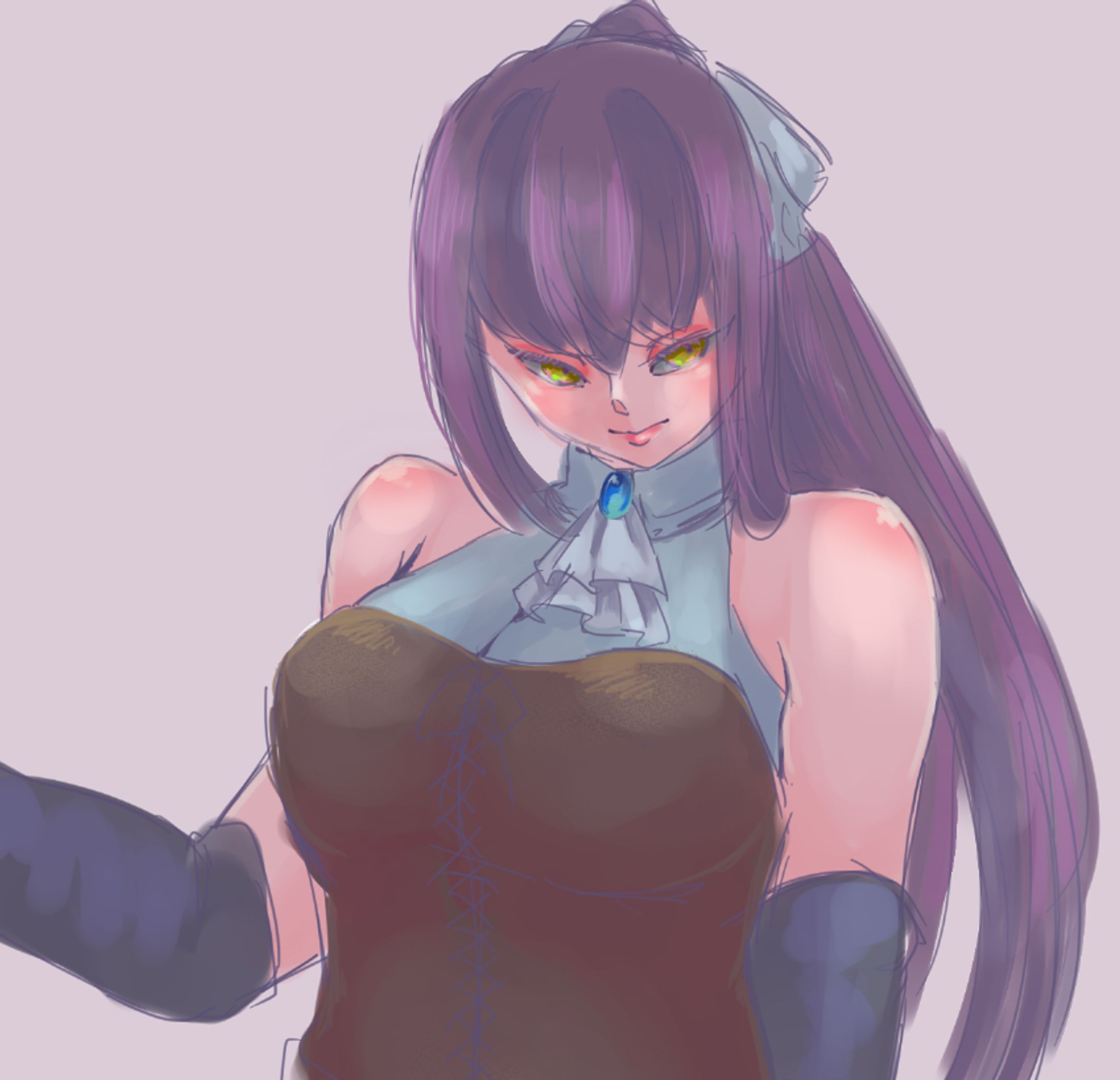 おっぱい-1