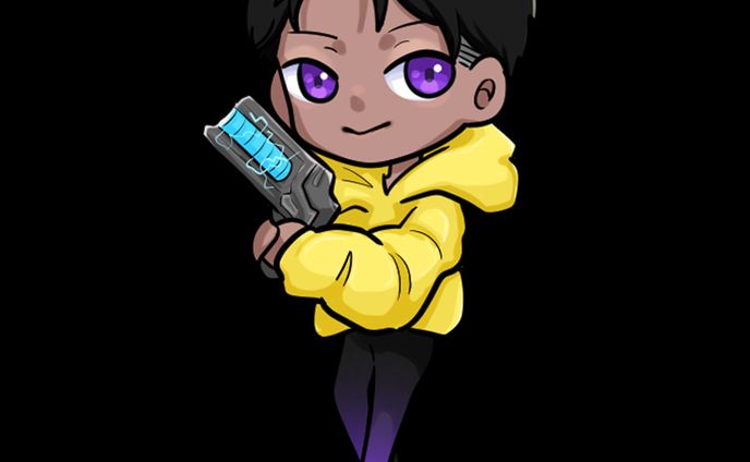 チャリティ企画