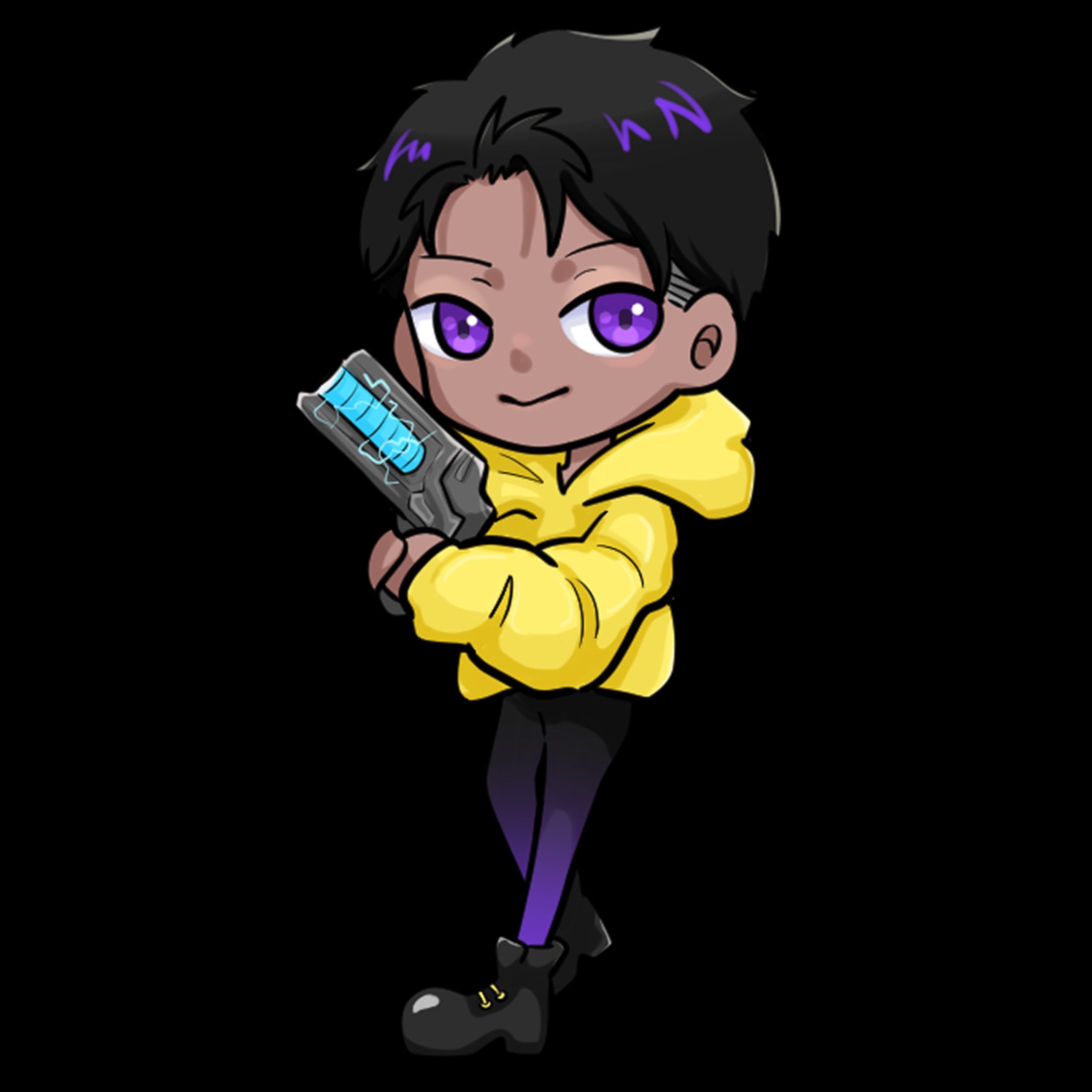 チャリティ企画-1