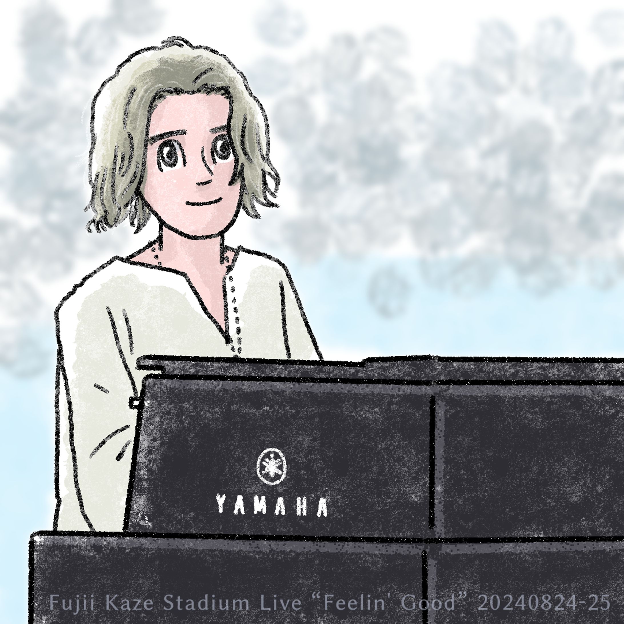 20240926YAMAHA風さん-1