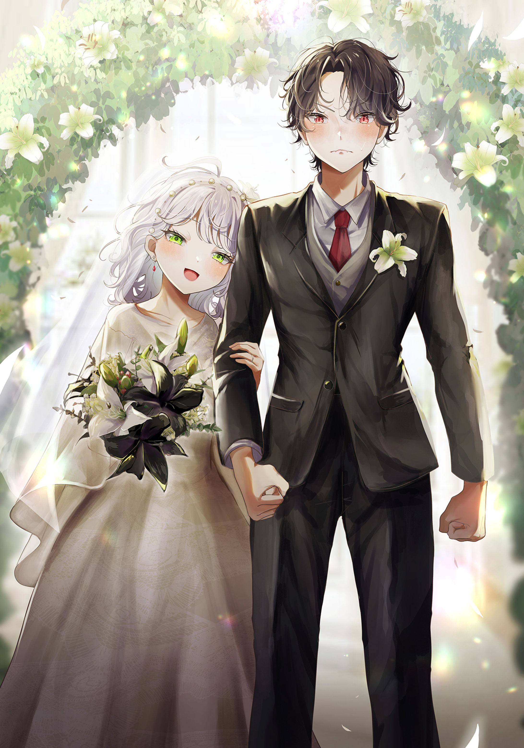 卒業制作⑨-1