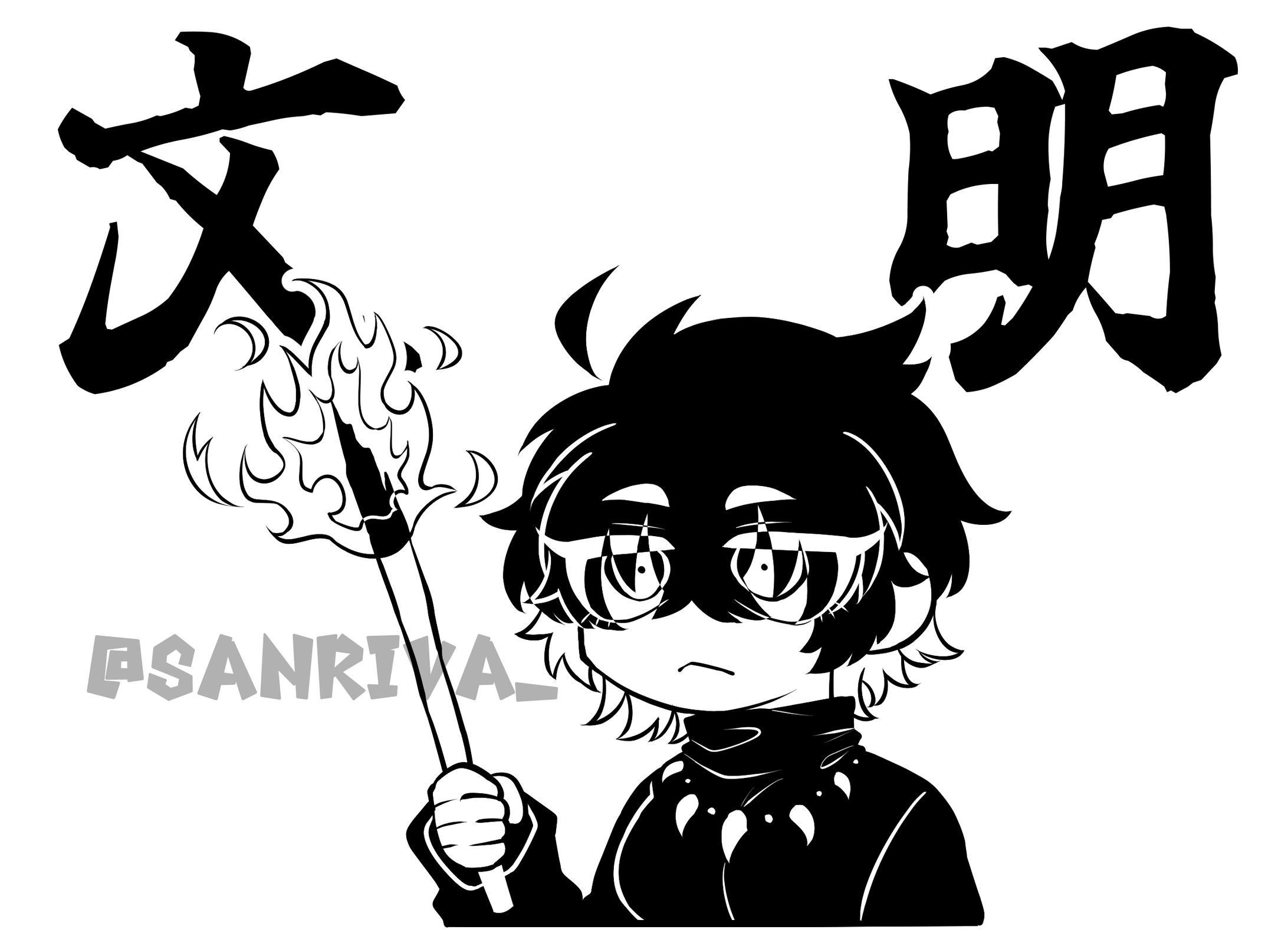 イラスト2-1