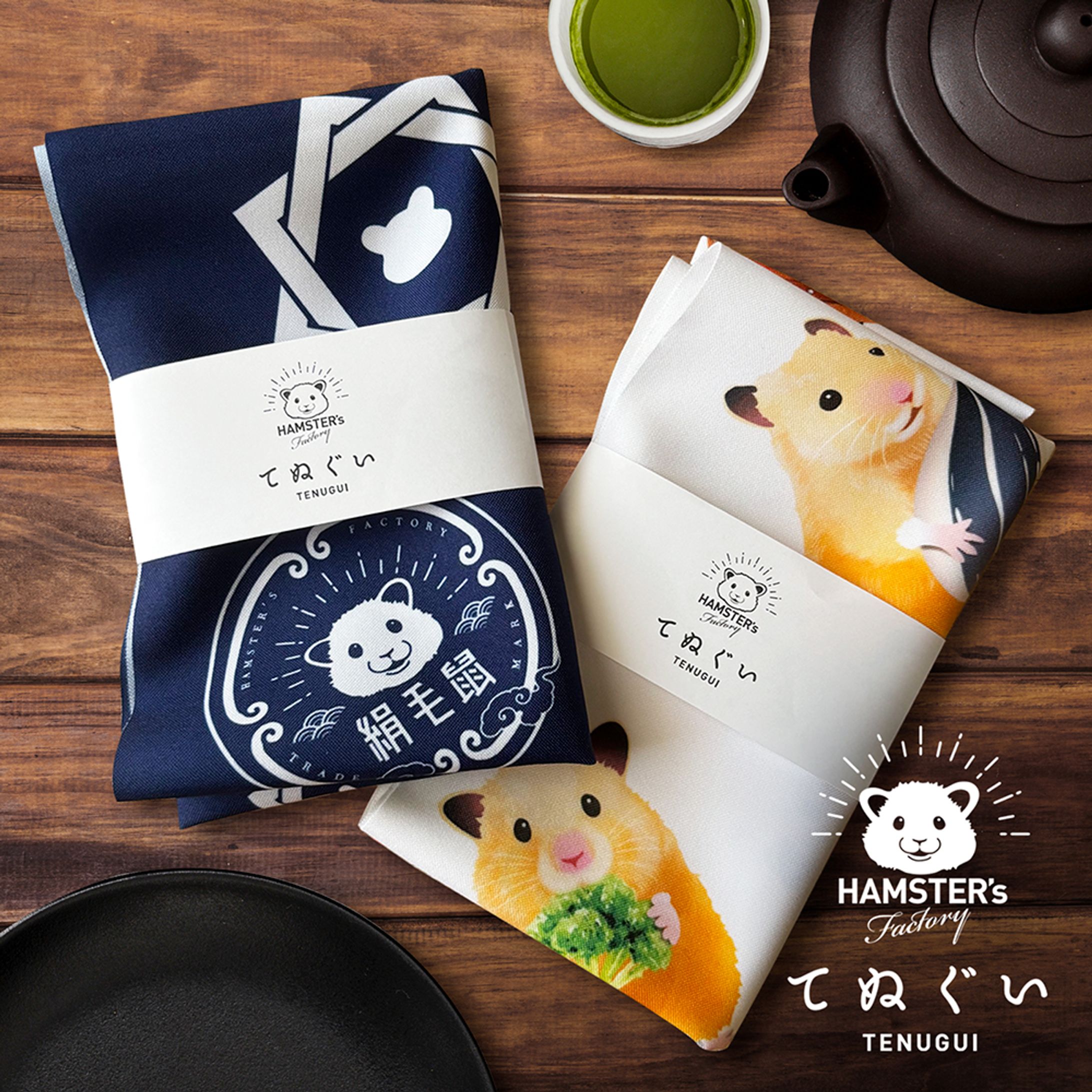 オリジナルグッズ-1