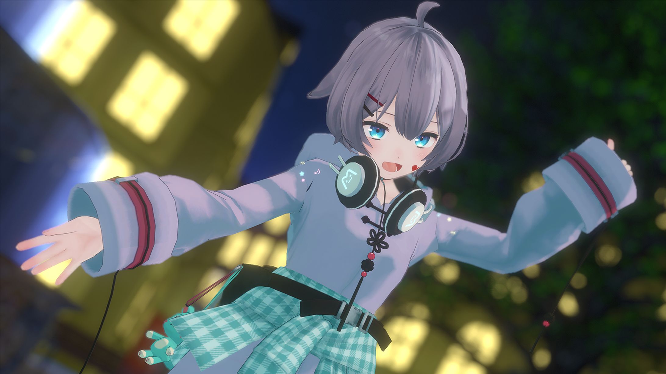 2022年2月 まとめ-1