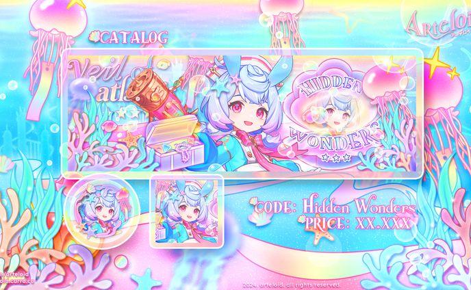 X Layouts/Social Media Network Banners Templates