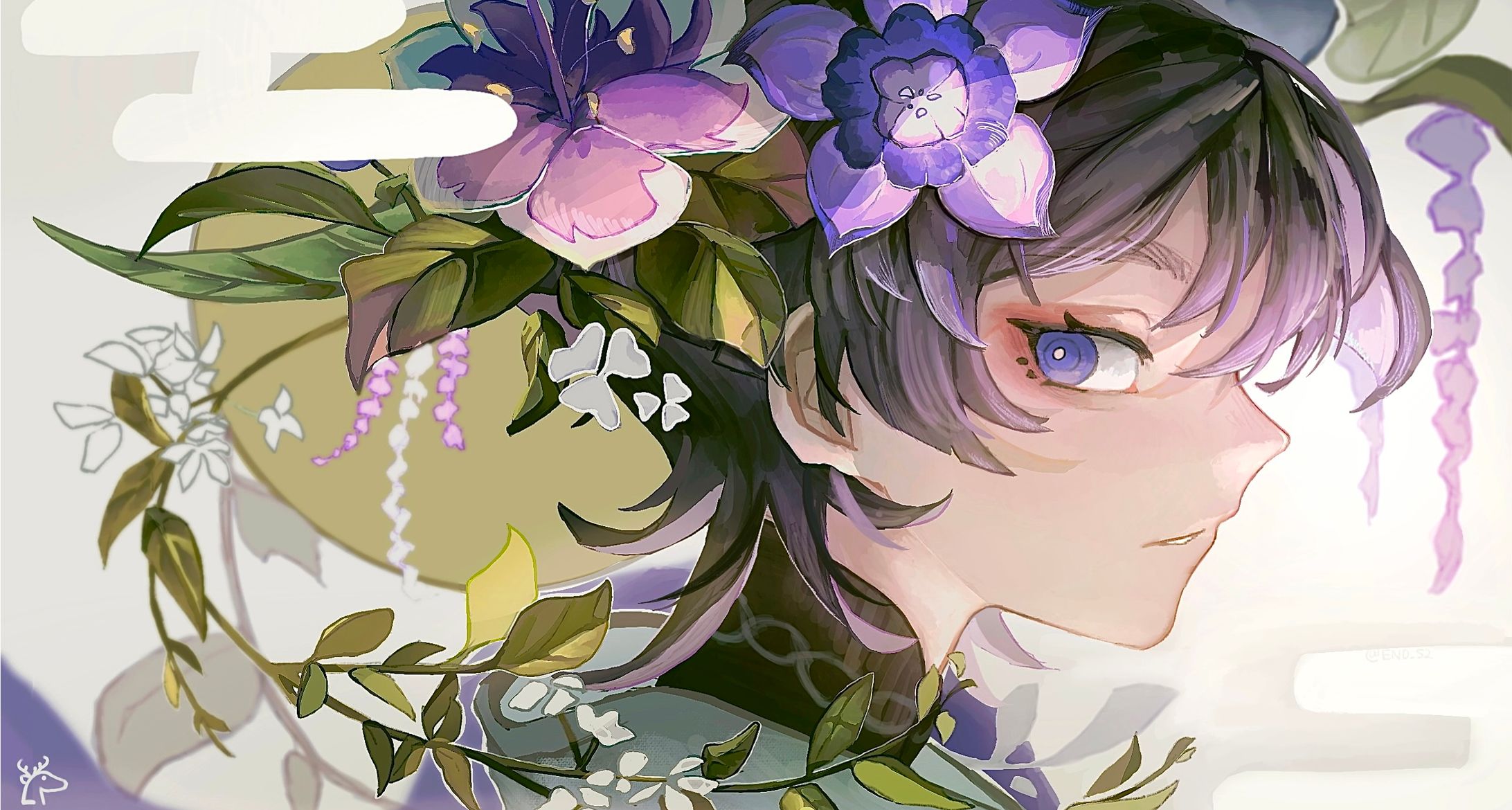 0DD339D3 1ACB 48B8 9644 D4E90CEA4391-1