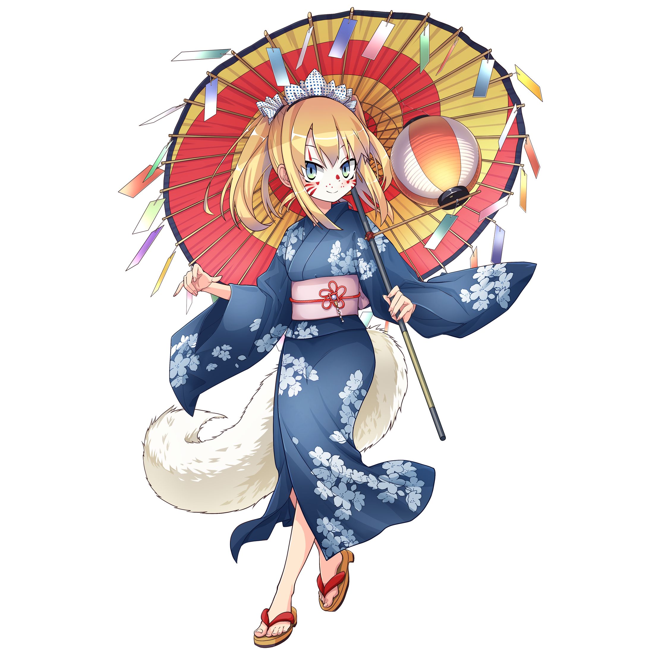 「けいりんプロジェクト」公式イベント用-1