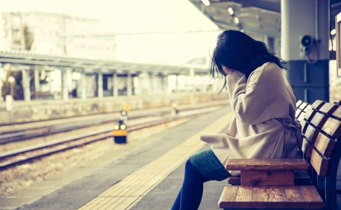 元彼に「もう連絡しないで」と言われたけど諦めたくない…復縁を目指す方法！