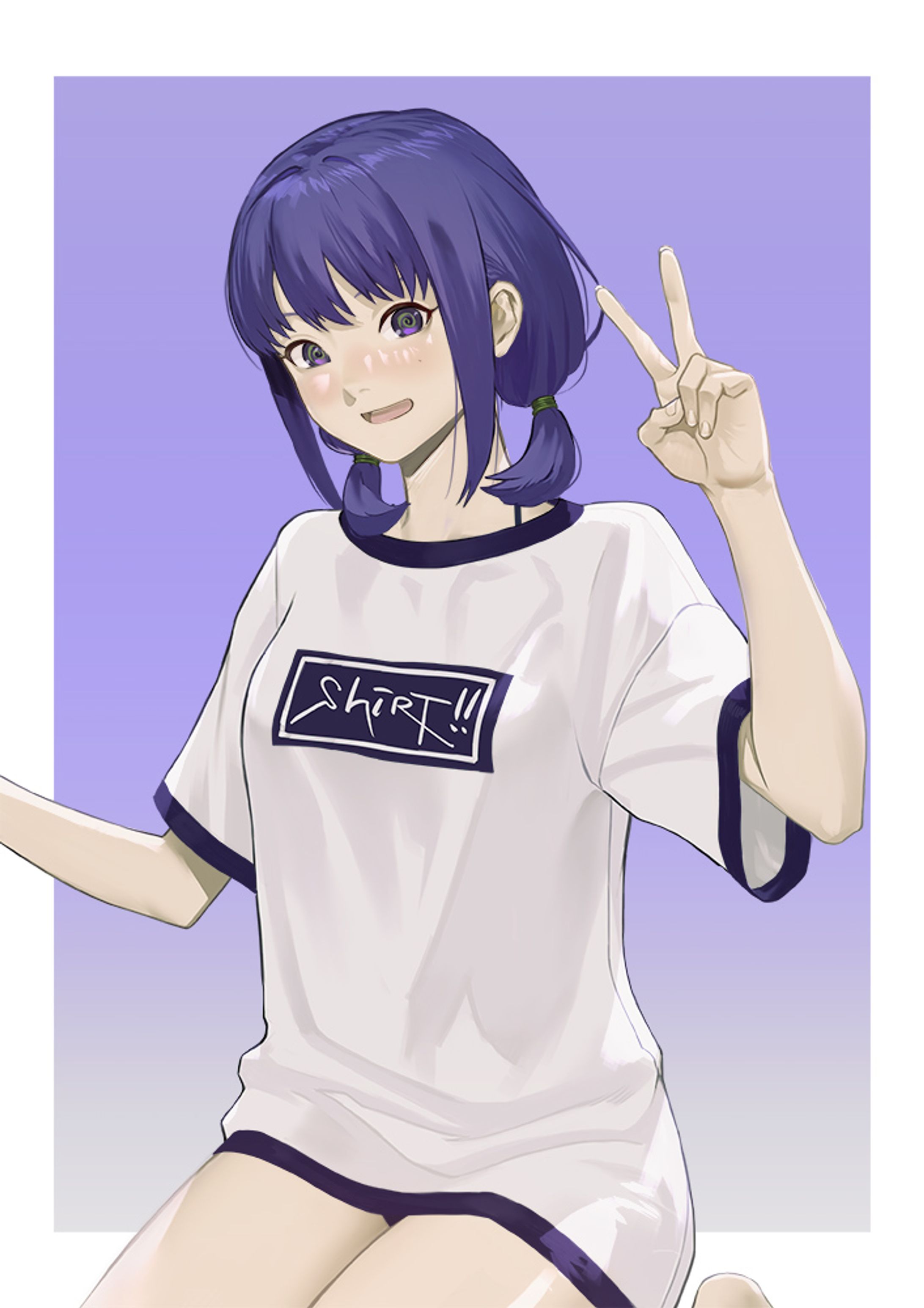 イラスト16-1